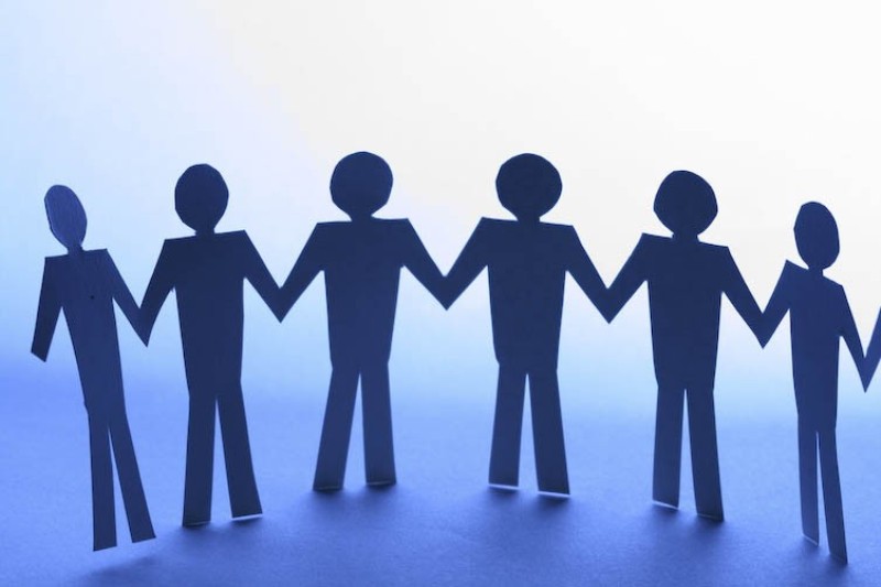 Associations  Au service de l'écrit