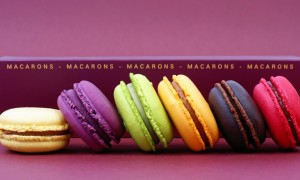 macaron1